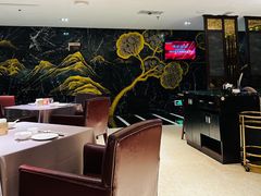-徐记海鲜(阿波罗店)