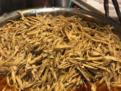 -张记捆鸡(总店)