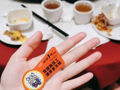 -上海1号私藏菜(黄浦店)