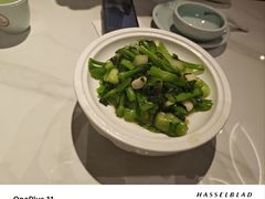 -北平食府(马鞍山路店)