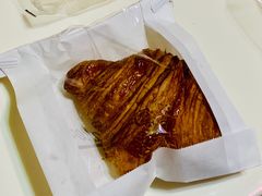 -OUR Bakery(SKP-S店)