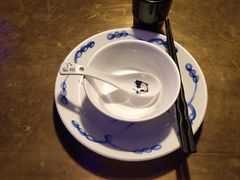 -炉鱼(天河领展店)