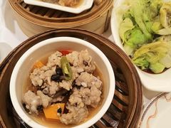 -稻香酒家(天河城店)