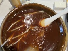 -鱼翅楼·津派砂锅鱼翅(水上公园店)