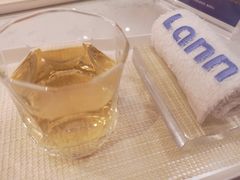 -LANN I 蘭 SPA(陆家嘴中心店)