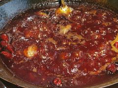 -楠火锅(哈尔滨金爵万象店)