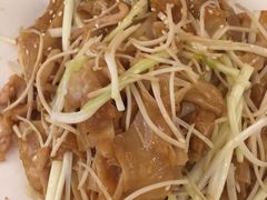 -新君悦国际酒店