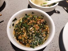 -海底捞火锅(北京路店)