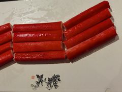 -渝味晓宇·重庆火锅(龙岗龙城万科里店)