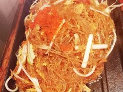 -翠华餐厅(正佳广场店)