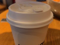 -Wagas沃歌斯(汇智店)