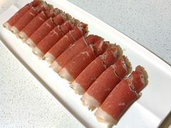 -海底捞火锅(北京路店)