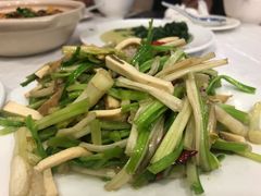 -茂隆餐厅(进贤路店)