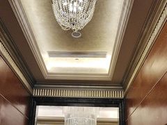 -太原星河湾酒店-真粤中餐厅