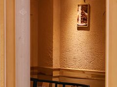 -冰川冷面·延边菜·炭烤串(观前店)