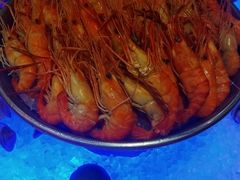 -好日子皇冠假日酒店·君怡咖啡厅(特美思大厦店)