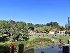 -海珠儿童公园