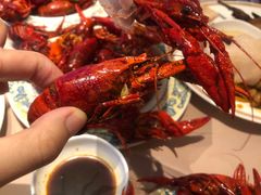 -王宝和酒家(黄浦店)