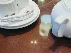 -渝味堂(彩云城店)