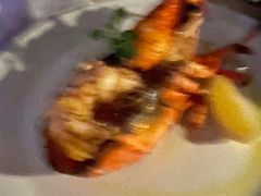 -Mercato莫卡多露台餐厅与酒吧(K11店)