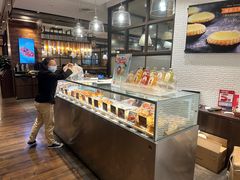 -新旺茶餐厅(嘉里城店)