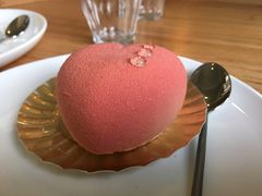 -边渡咖啡烘焙店(昙华林店)
