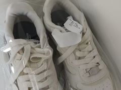 -翰皇直营洗衣洗鞋(望京鹿港店)