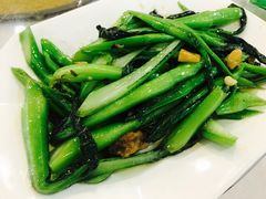 -荔枝楼酒家(员村东璟店)