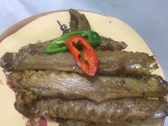 -皮记海鲜1995(寮步店)