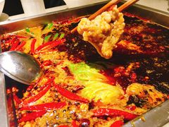 -新廊桥(原科华廊桥店)