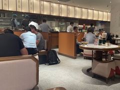 -松鹤楼·苏式汤面(虹桥天地店)