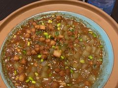 -雪龙轩中餐厅(银基冰雪酒店)