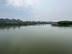 -徐记海鲜(曲江南湖店)