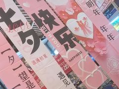 -成老灶火锅鸡(平山店)
