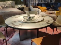 -剪刀石头布家居广场