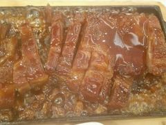 android_upload_pic-太兴餐厅(东方广场分店)