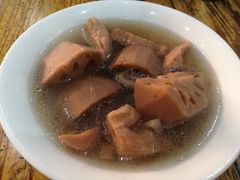 -雨田饭店(华兴东街店)