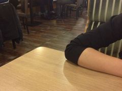 -薛阿婆(北美新天地中心店)