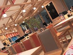 -味千拉面(广州白云机场T1西二店)