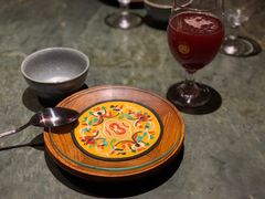 -兰溪小馆(首经贸店)