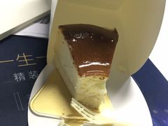 -KenGee仟吉(芜湖路店)