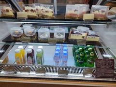 -哈根达斯(上海金山店)