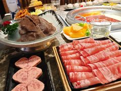 -麻路成都火锅(柏威年店)