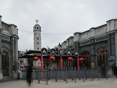 -两江国际影视城