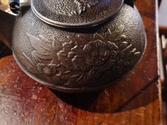-老牌坊云南鱼豆花火锅(哈西万达店)