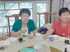-白魁老号饭庄(交道口店)