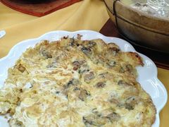 -汤氏美食台山水步特色黄鳝饭(龙津东路店)