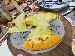 -杯子红牛排(西樵店)