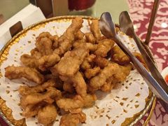 -临家闽南菜(宝洲路店)