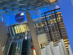 -王家渡火锅店(棕榈泉店)